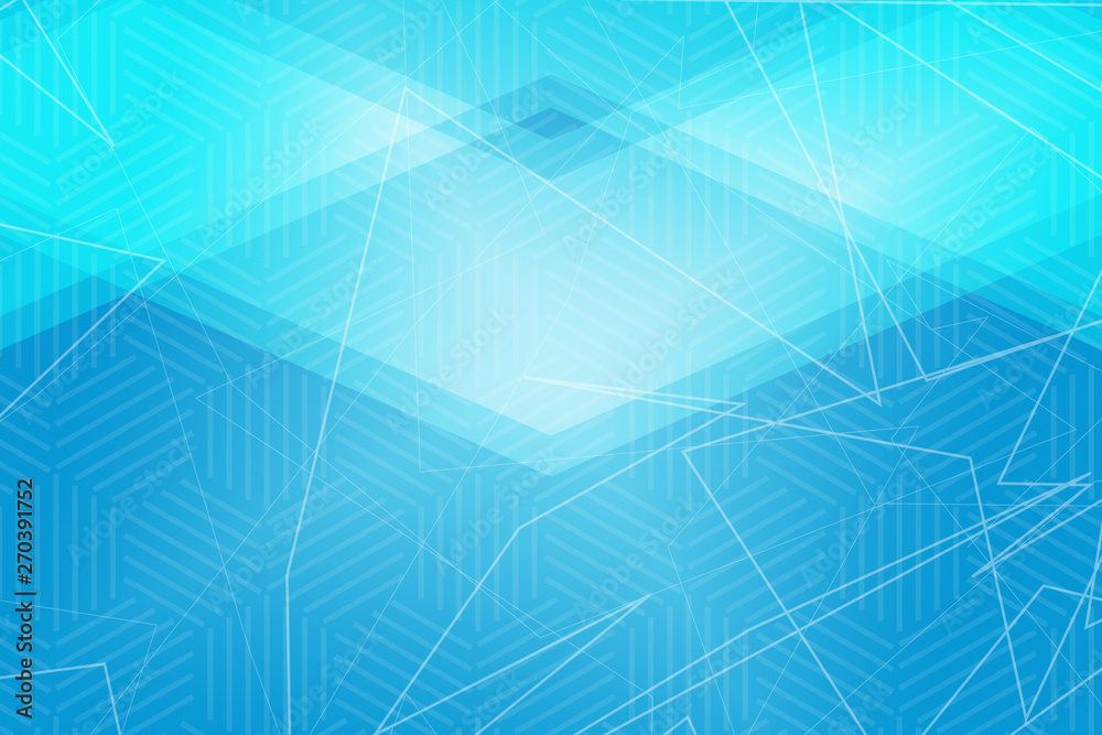 Obraz premium abstract, blue, pattern, design, texture, illustration, wallpaper, digital, dot, halftone, backdrop, wave, graphic, art, light, technology, curve, circle, color, white, vector, dots, green, business