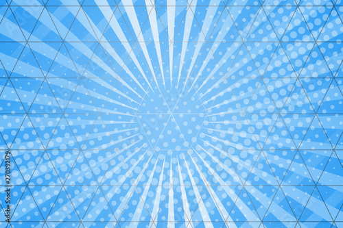 abstract, blue, pattern, design, texture, illustration, wallpaper, digital, dot, halftone, backdrop, wave, graphic, art, light, technology, curve, circle, color, white, vector, dots, green, business