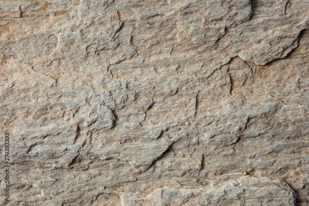 Stone surface. Natural beige Texture stone background Stone surface. Natural beige Texture stone background