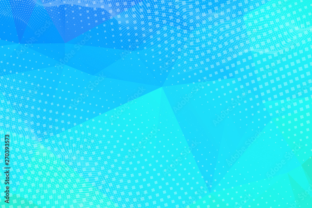 Naklejka premium abstract, blue, design, wave, illustration, lines, light, wallpaper, line, curve, waves, pattern, digital, texture, graphic, technology, art, motion, color, backgrounds, backdrop, white, futuristic