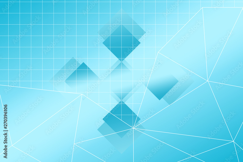 abstract, blue, wave, wallpaper, design, illustration, art, water, light, curve, lines, color, texture, line, backgrounds, sea, pattern, backdrop, digital, white, business, flow, motion, graphic abstract, blue, wave, wallpaper, design, illustration, art, water, light, curve, lines, color, texture, line, backgrounds, sea, pattern, backdrop, digital, white, business, flow, motion, graphic