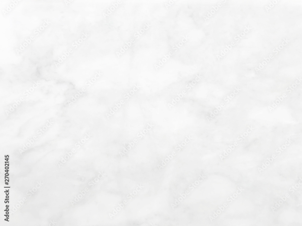 White marble background and texture and scratches White marble background and texture and scratches