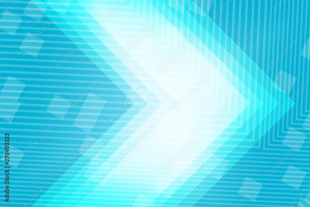 abstract, blue, wave, design, wallpaper, illustration, water, waves, art, sea, texture, light, graphic, backdrop, lines, curve, pattern, swirl, digital, color, white, backgrounds, motion, shape abstract, blue, wave, design, wallpaper, illustration, water, waves, art, sea, texture, light, graphic, backdrop, lines, curve, pattern, swirl, digital, color, white, backgrounds, motion, shape