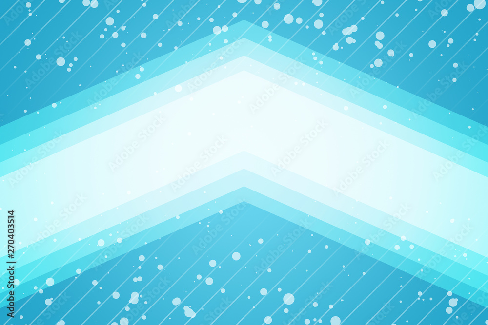 abstract, blue, wave, design, wallpaper, illustration, water, waves, art, sea, texture, light, graphic, backdrop, lines, curve, pattern, swirl, digital, color, white, backgrounds, motion, shape abstract, blue, wave, design, wallpaper, illustration, water, waves, art, sea, texture, light, graphic, backdrop, lines, curve, pattern, swirl, digital, color, white, backgrounds, motion, shape