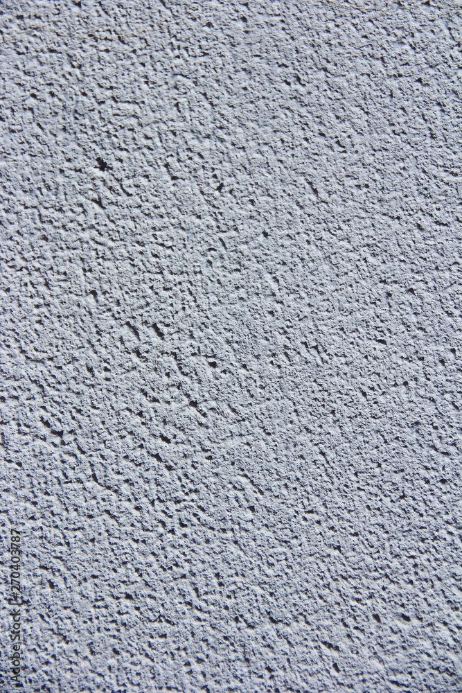 texture of rough surface of old wall with cracks, patterns and stains texture of rough surface of old wall with cracks, patterns and stains