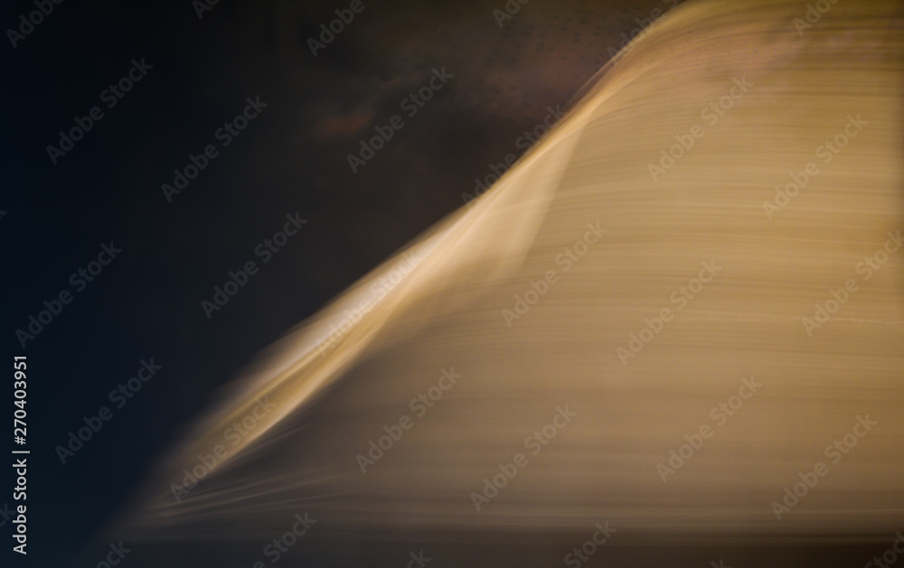 Blur abstract with artistic shape and tones. Blur abstract with artistic shape and tones.