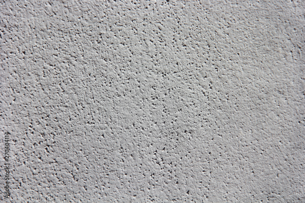 texture of rough surface of old wall with cracks, patterns and stains