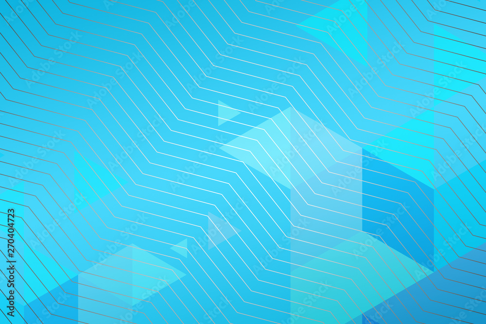 abstract, blue, wave, design, illustration, wallpaper, digital, technology, line, light, business, texture, lines, graphic, pattern, curve, computer, waves, backgrounds, backdrop, futuristic, color