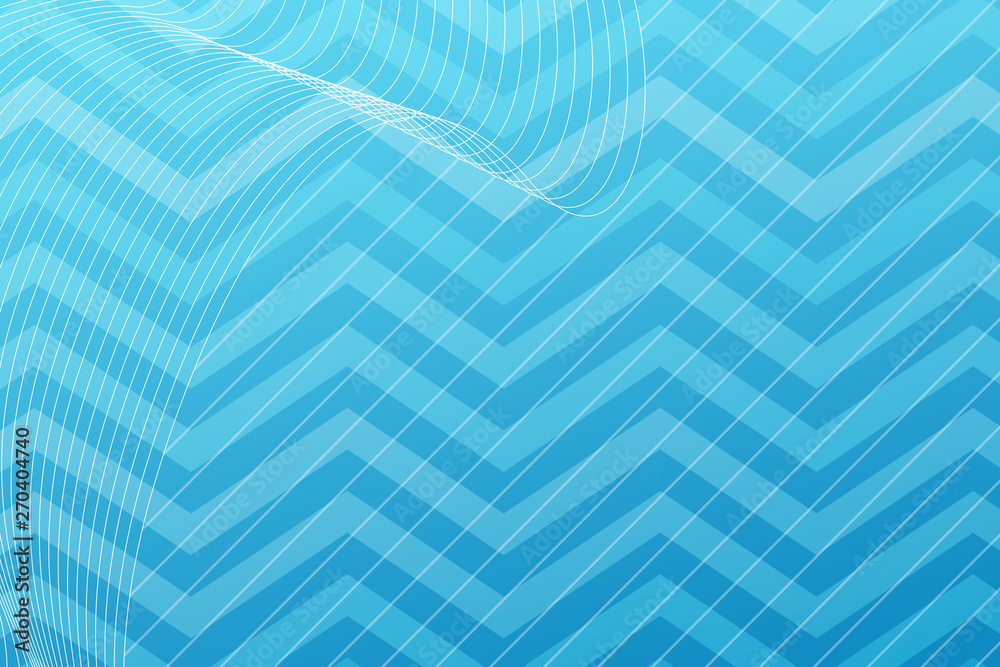 abstract, blue, wave, design, illustration, wallpaper, digital, technology, line, light, business, texture, lines, graphic, pattern, curve, computer, waves, backgrounds, backdrop, futuristic, color abstract, blue, wave, design, illustration, wallpaper, digital, technology, line, light, business, texture, lines, graphic, pattern, curve, computer, waves, backgrounds, backdrop, futuristic, color