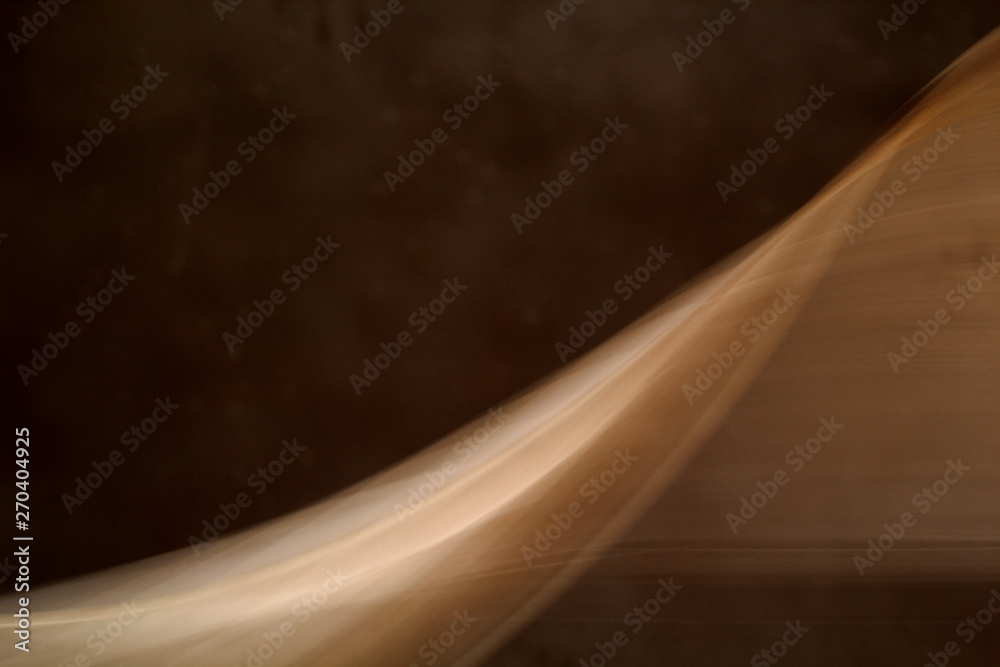 image to crop