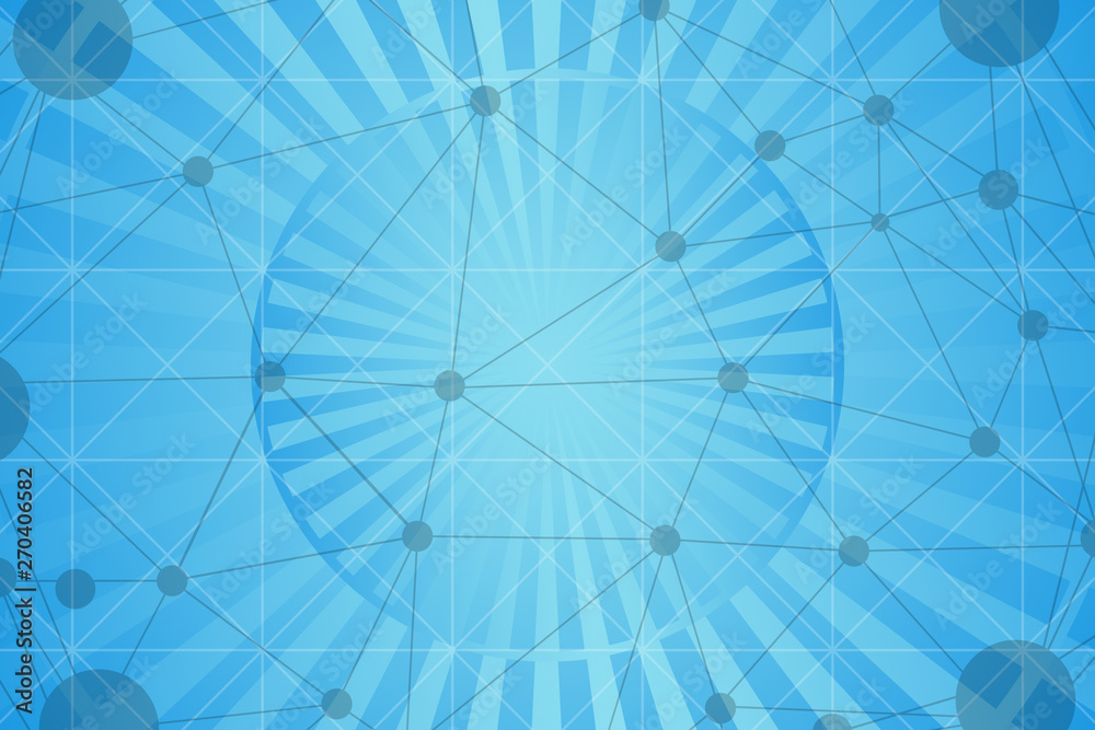 abstract, blue, wave, design, illustration, wallpaper, waves, lines, backdrop, light, art, line, curve, water, pattern, texture, sea, color, graphic, digital, backgrounds, white, vector, motion abstract, blue, wave, design, illustration, wallpaper, waves, lines, backdrop, light, art, line, curve, water, pattern, texture, sea, color, graphic, digital, backgrounds, white, vector, motion