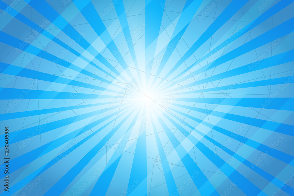 abstract, blue, wave, wallpaper, illustration, design, lines, art, light, waves, line, curve, pattern, digital, texture, backgrounds, gradient, technology, color, motion, graphic, business, green, art abstract, blue, wave, wallpaper, illustration, design, lines, art, light, waves, line, curve, pattern, digital, texture, backgrounds, gradient, technology, color, motion, graphic, business, green, art