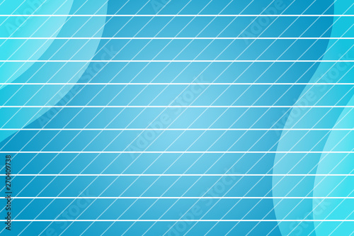 abstract  blue  water  wave  wallpaper  light  illustration  texture  design  art  pattern  digital  waves  line  backdrop  curve  sea  backgrounds  pool  color  ocean  business  shape  lines  ripple