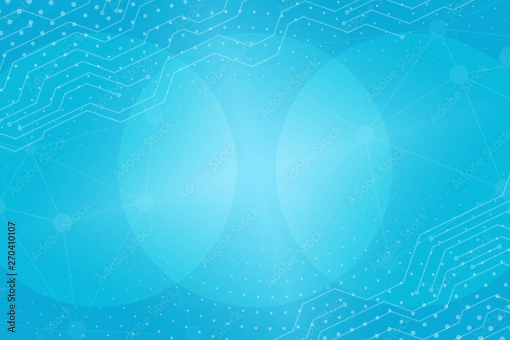 Obraz premium abstract, blue, water, wave, wallpaper, light, illustration, texture, design, art, pattern, digital, waves, line, backdrop, curve, sea, backgrounds, pool, color, ocean, business, shape, lines, ripple