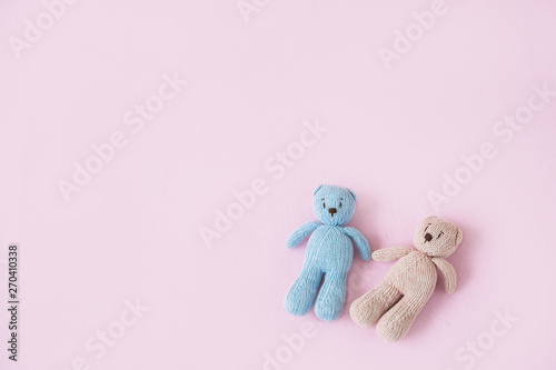 favorite baby toys