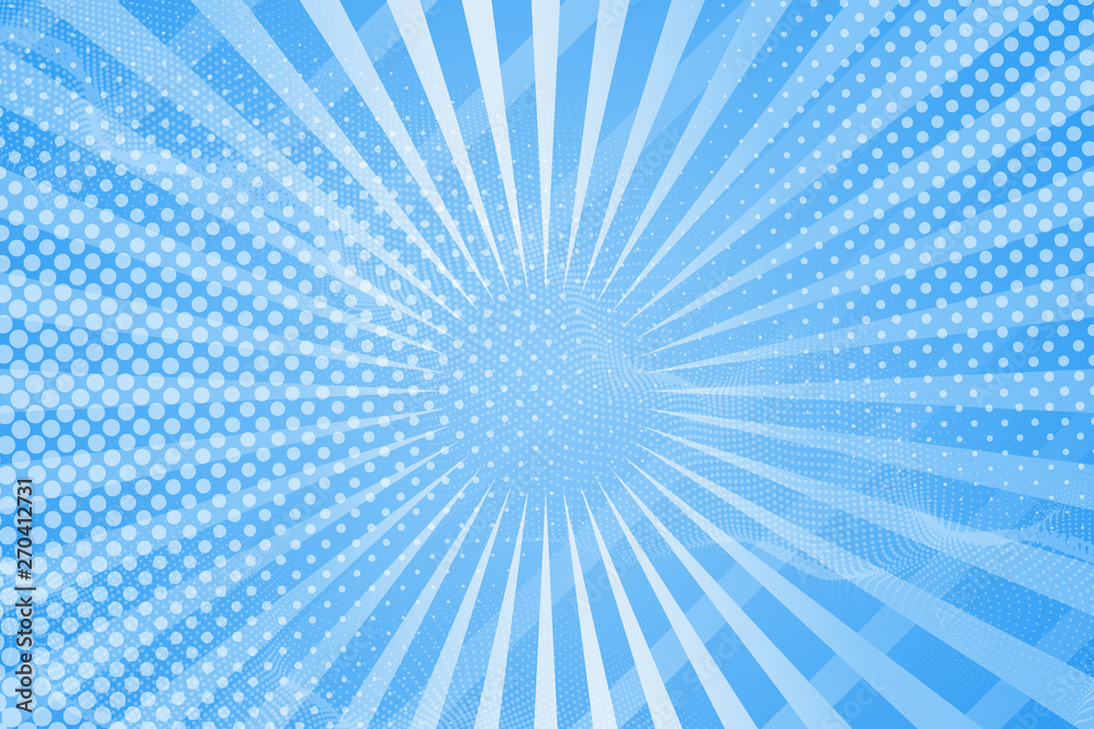 abstract, blue, wave, design, illustration, waves, wallpaper, lines, backgrounds, light, line, art, pattern, color, digital, curve, backdrop, graphic, texture, water, white, business, gradient, shape