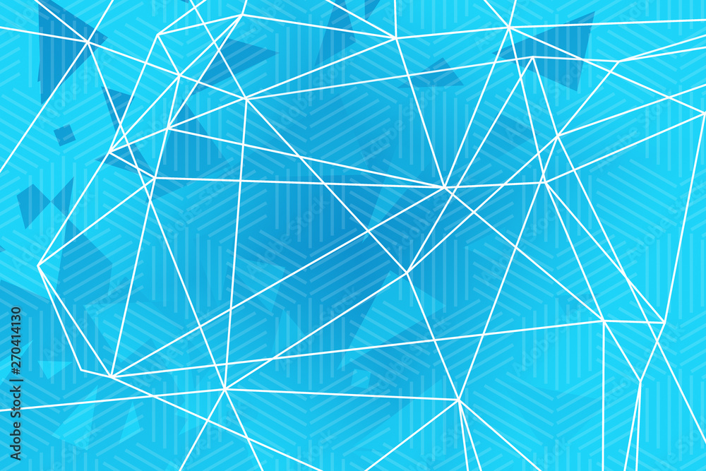 abstract, blue, wave, design, illustration, waves, wallpaper, lines, backgrounds, light, line, art, pattern, color, digital, curve, backdrop, graphic, texture, water, white, business, gradient, shape