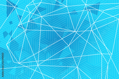 abstract, blue, wave, design, illustration, waves, wallpaper, lines, backgrounds, light, line, art, pattern, color, digital, curve, backdrop, graphic, texture, water, white, business, gradient, shape
