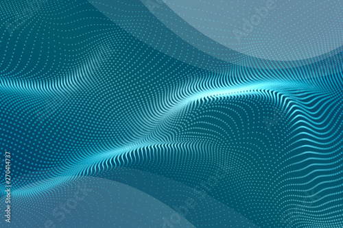 abstract, blue, wave, design, illustration, waves, wallpaper, lines, backgrounds, light, line, art, pattern, color, digital, curve, backdrop, graphic, texture, water, white, business, gradient, shape