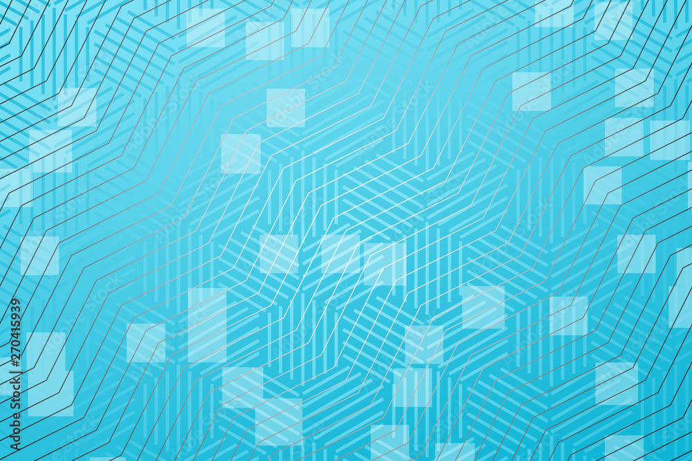 blue, abstract, texture, pattern, wallpaper, illustration, design, wave, light, art, technology, color, mesh, line, fabric, grid, white, leather, lines, backgrounds, curve, cloth, digital, computer blue, abstract, texture, pattern, wallpaper, illustration, design, wave, light, art, technology, color, mesh, line, fabric, grid, white, leather, lines, backgrounds, curve, cloth, digital, computer