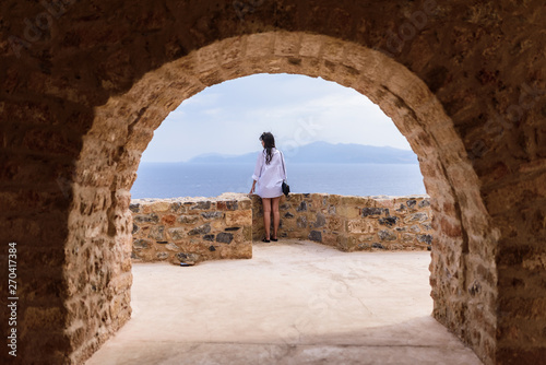 monemvasia