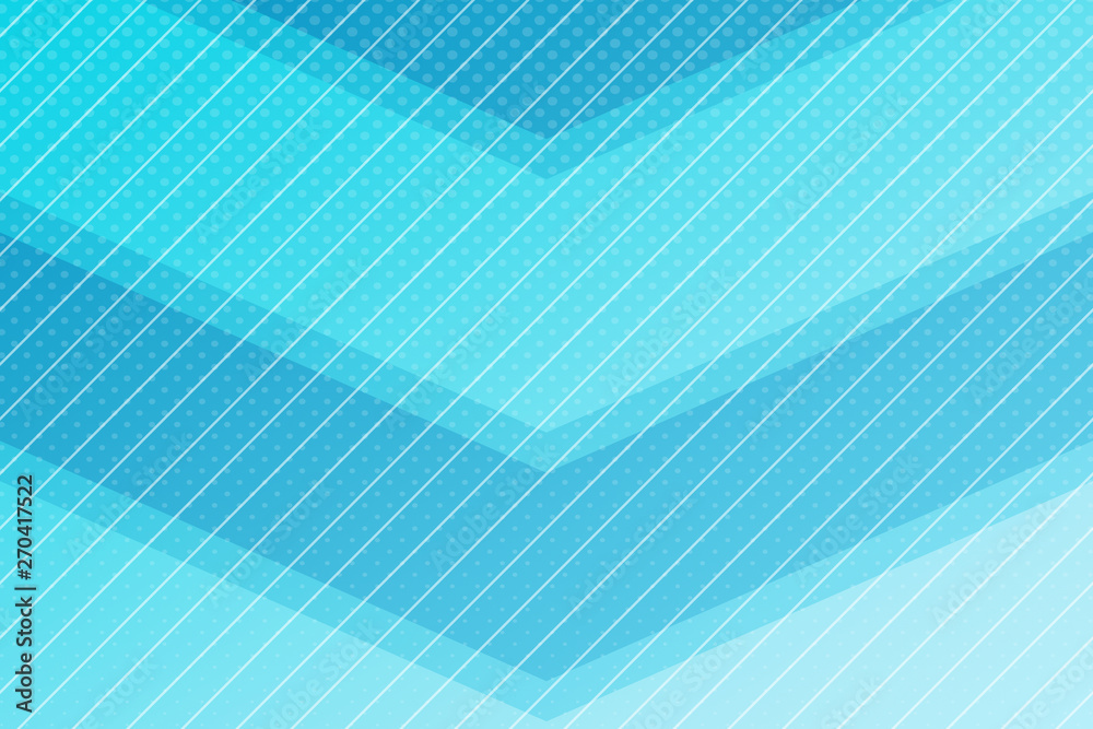 abstract, blue, wave, design, illustration, digital, wallpaper, lines, line, light, waves, art, technology, backgrounds, curve, gradient, color, pattern, texture, business, backdrop, graphic, computer abstract, blue, wave, design, illustration, digital, wallpaper, lines, line, light, waves, art, technology, backgrounds, curve, gradient, color, pattern, texture, business, backdrop, graphic, computer