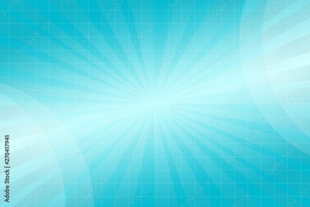 abstract, blue, wave, design, illustration, digital, wallpaper, lines, line, light, waves, art, technology, backgrounds, curve, gradient, color, pattern, texture, business, backdrop, graphic, computer abstract, blue, wave, design, illustration, digital, wallpaper, lines, line, light, waves, art, technology, backgrounds, curve, gradient, color, pattern, texture, business, backdrop, graphic, computer