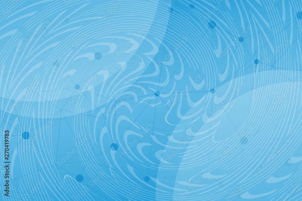 abstract, blue, wave, design, illustration, wallpaper, water, backdrop, waves, lines, light, pattern, art, sea, texture, curve, graphic, white, color, line, vector, digital, backgrounds, smooth, shape abstract, blue, wave, design, illustration, wallpaper, water, backdrop, waves, lines, light, pattern, art, sea, texture, curve, graphic, white, color, line, vector, digital, backgrounds, smooth, shape