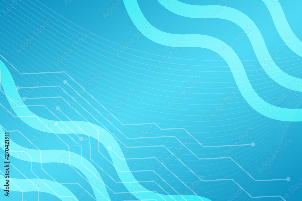 abstract, blue, wave, design, line, illustration, waves, wallpaper, light, lines, digital, texture, pattern, art, graphic, curve, gradient, color, business, green, computer, backdrop, white, back abstract, blue, wave, design, line, illustration, waves, wallpaper, light, lines, digital, texture, pattern, art, graphic, curve, gradient, color, business, green, computer, backdrop, white, back