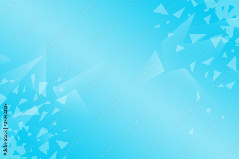 abstract, blue, wave, design, line, illustration, waves, wallpaper, light, lines, digital, texture, pattern, art, graphic, curve, gradient, color, business, green, computer, backdrop, white, back abstract, blue, wave, design, line, illustration, waves, wallpaper, light, lines, digital, texture, pattern, art, graphic, curve, gradient, color, business, green, computer, backdrop, white, back