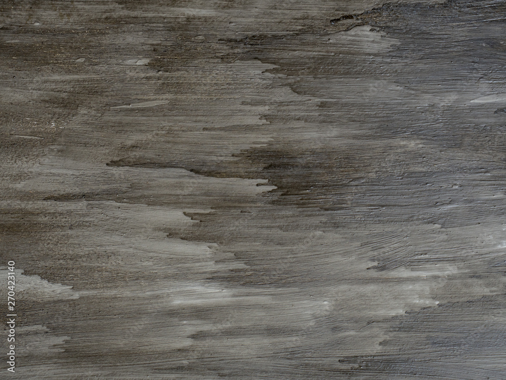 Concrete background construction pattern Concrete background construction pattern