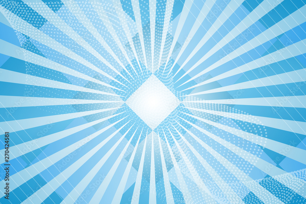 Obraz premium abstract, blue, wave, design, illustration, wallpaper, light, digital, lines, pattern, texture, curve, line, art, backdrop, graphic, waves, technology, color, motion, business, white, shape, back