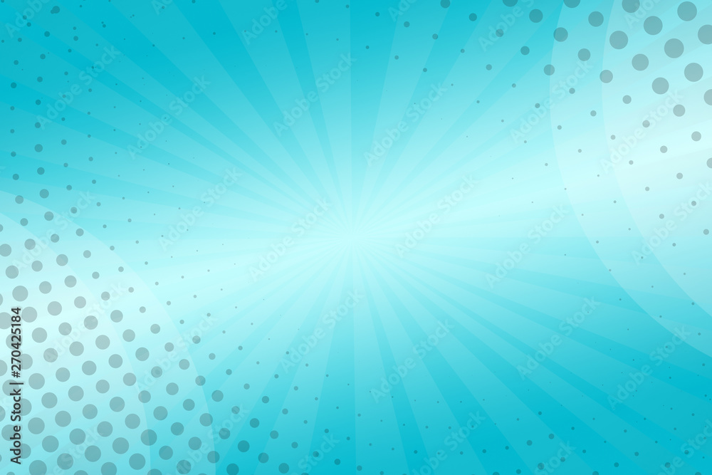 abstract, blue, wave, design, illustration, wallpaper, light, digital, lines, pattern, texture, curve, line, art, backdrop, graphic, waves, technology, color, motion, business, white, shape, back abstract, blue, wave, design, illustration, wallpaper, light, digital, lines, pattern, texture, curve, line, art, backdrop, graphic, waves, technology, color, motion, business, white, shape, back