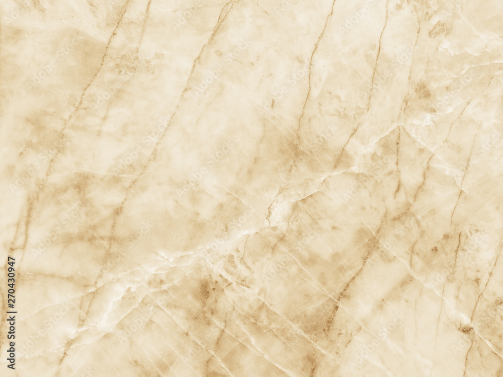 Brown marble texture background, abstract marble texture (natural patterns) for design.