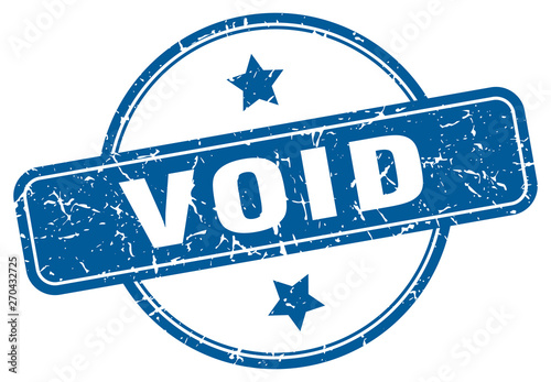 void