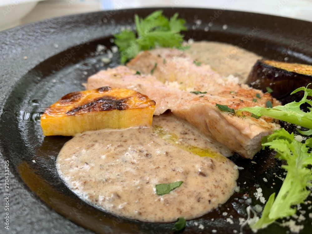 料理 料理