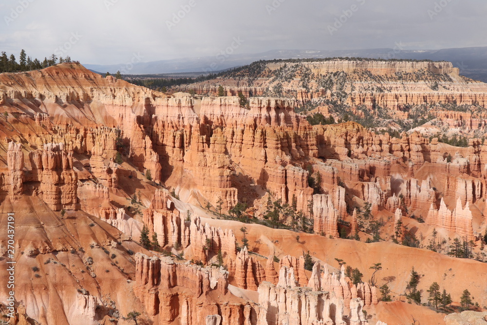 Bryce canyon, utah Bryce canyon, utah