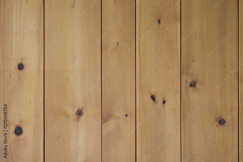 Wood Panel Wood Panel