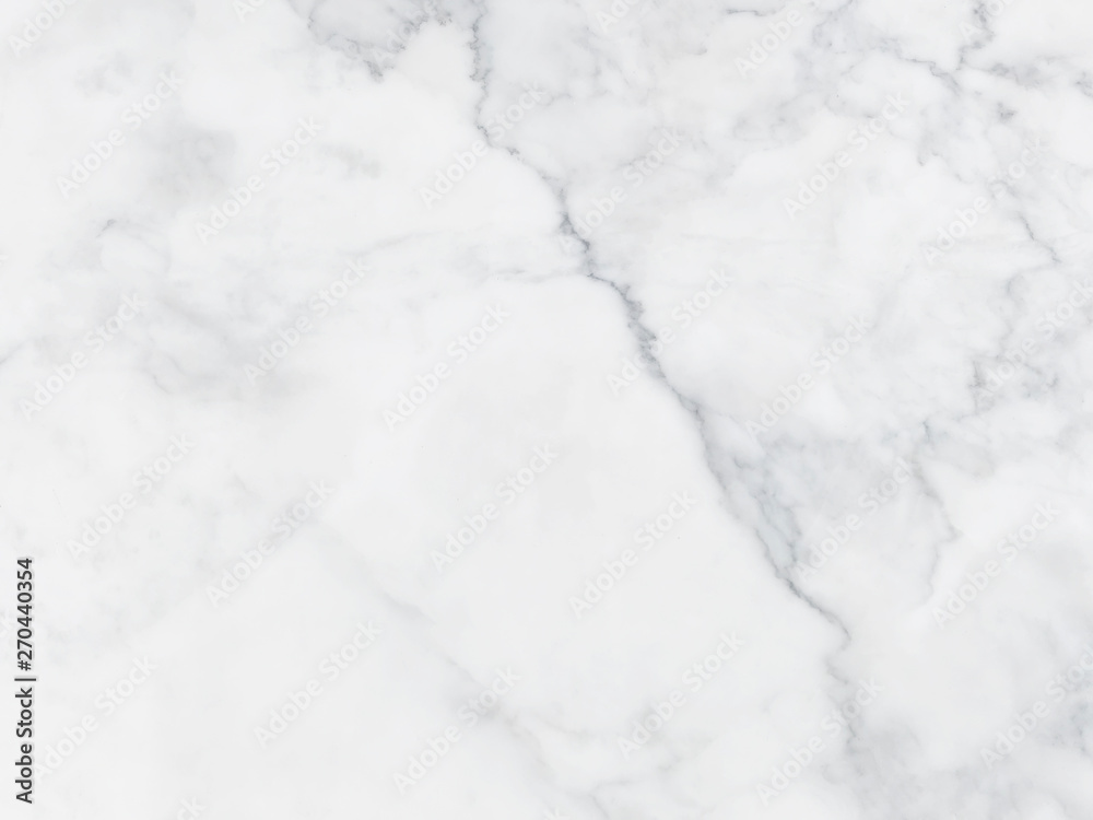 White marble background and texture and scratches White marble background and texture and scratches