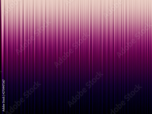 Abstract Wave Texture