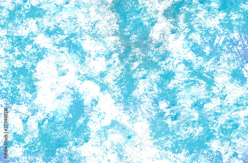 Colorful abstract background. Good bright backdrop for projects.