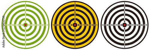 Old_Dart_Board
