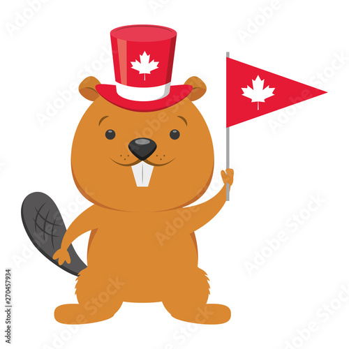 happy canada day