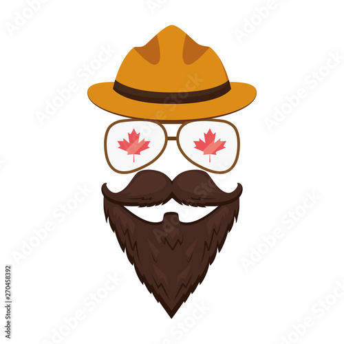 happy canada day