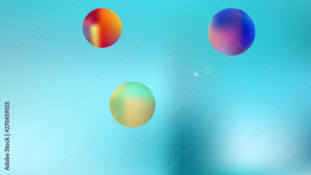 Usefull abstract space background picture blur. Usefull abstract space background picture blur.