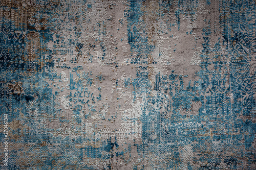 traveling around Istanbul Turkey 