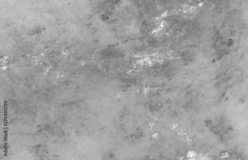 Modern abstract design template with black white abstract background on light background for digital wallpaper design. Modern abstract design template with black white abstract background on light background for digital wallpaper design.