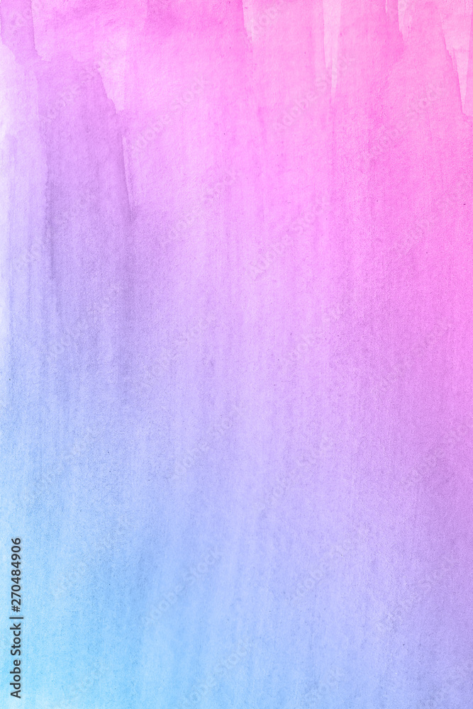 abstract pink background abstract pink background