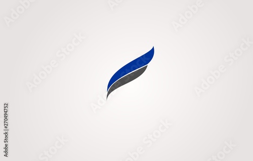Free Download bird of paradise - GFXLoad