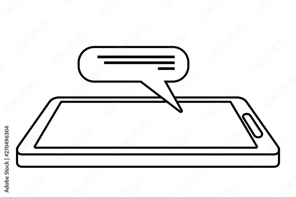 Tablet icon design vector illustration Tablet icon design vector illustration
